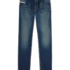 regular 2030 d-Krooley JoggJeans® e69ub Găsiți cel mai apropiat magazin