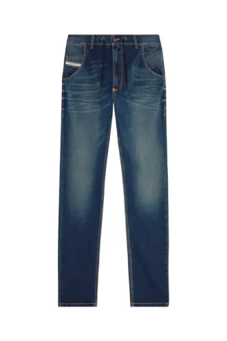 regular 2030 d-Krooley JoggJeans® e69ub Găsiți cel mai apropiat magazin regular 2030 d-Krooley JoggJeans® e69ub Găsiți cel mai apropiat magazin