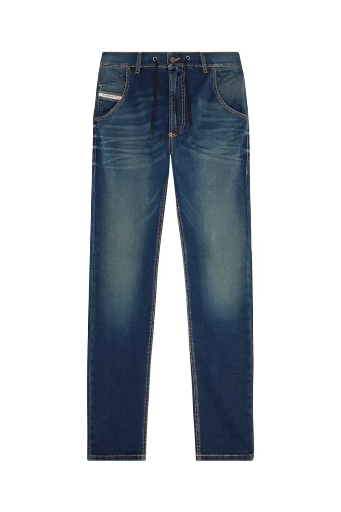 regular 2030 d-Krooley JoggJeans® e69ub Găsiți cel mai apropiat magazin