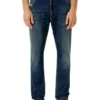 regular 2030 d-Krooley JoggJeans® e69ub Găsiți cel mai apropiat magazin