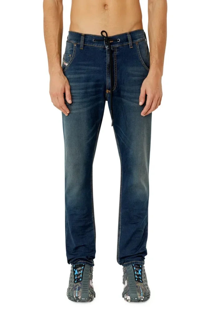 regular 2030 d-Krooley JoggJeans® e69ub Găsiți cel mai apropiat magazin