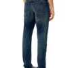 regular 2030 d-Krooley JoggJeans® e69ub Găsiți cel mai apropiat magazin