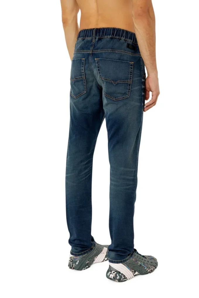 regular 2030 d-Krooley JoggJeans® e69ub Găsiți cel mai apropiat magazin