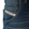regular 2030 d-Krooley JoggJeans® e69ub Găsiți cel mai apropiat magazin