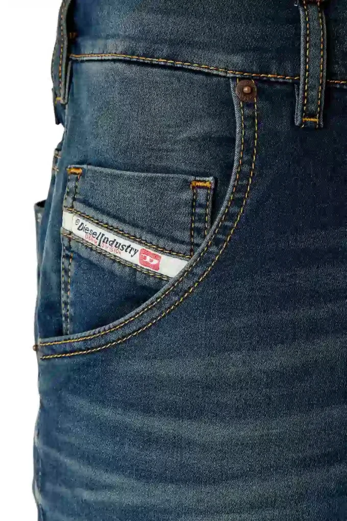 regular 2030 d-Krooley JoggJeans® e69ub Găsiți cel mai apropiat magazin