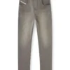 regular 2032 Krooley-bw JoggJeans® 0670m Găsiți cel mai apropiat magazin regular 2032 Krooley-bw JoggJeans® 0670m Găsiți cel mai apropiat magazin