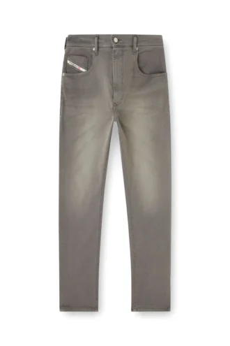 regular 2032 Krooley-bw JoggJeans® 0670m Găsiți cel mai apropiat magazin regular 2032 Krooley-bw JoggJeans® 0670m Găsiți cel mai apropiat magazin