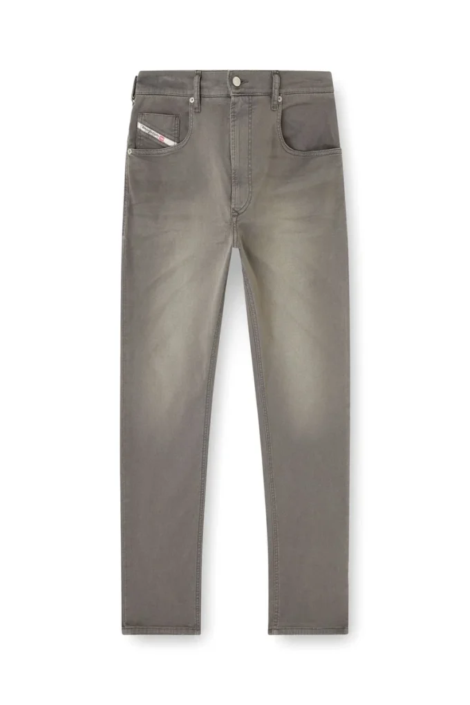 regular 2032 Krooley-bw JoggJeans® 0670m Găsiți cel mai apropiat magazin regular 2032 Krooley-bw JoggJeans® 0670m Găsiți cel mai apropiat magazin