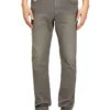 regular 2032 Krooley-bw JoggJeans® 0670m Găsiți cel mai apropiat magazin regular 2032 Krooley-bw JoggJeans® 0670m Găsiți cel mai apropiat magazin