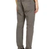 regular 2032 Krooley-bw JoggJeans® 0670m Găsiți cel mai apropiat magazin regular 2032 Krooley-bw JoggJeans® 0670m Găsiți cel mai apropiat magazin