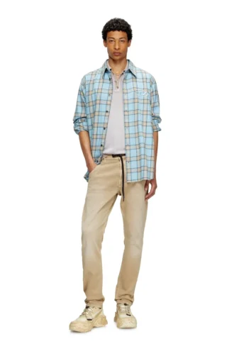 regular 2032 Krooley JoggJeans® 0670m Găsiți cel mai apropiat magazin regular 2032 Krooley JoggJeans® 0670m Găsiți cel mai apropiat magazin