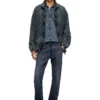 regular 2032 Krooley JoggJeans® 0670m Găsiți cel mai apropiat magazin regular 2032 Krooley JoggJeans® 0670m Găsiți cel mai apropiat magazin