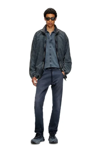 regular 2032 Krooley JoggJeans® 0670m Găsiți cel mai apropiat magazin regular 2032 Krooley JoggJeans® 0670m Găsiți cel mai apropiat magazin