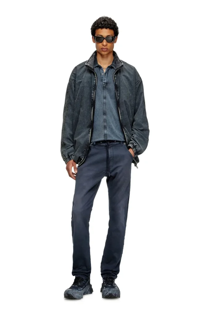 regular 2032 Krooley JoggJeans® 0670m Găsiți cel mai apropiat magazin regular 2032 Krooley JoggJeans® 0670m Găsiți cel mai apropiat magazin