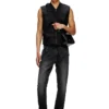 regular 2032 Krooley JoggJeans® 0670m Găsiți cel mai apropiat magazin regular 2032 Krooley JoggJeans® 0670m Găsiți cel mai apropiat magazin