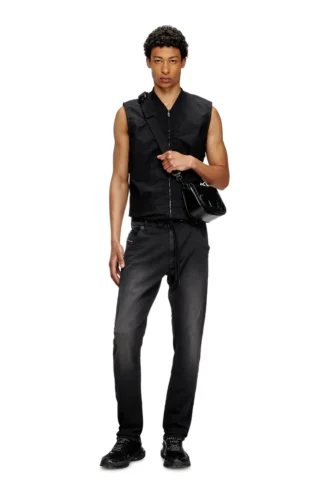 regular 2032 Krooley JoggJeans® 0670m Găsiți cel mai apropiat magazin regular 2032 Krooley JoggJeans® 0670m Găsiți cel mai apropiat magazin