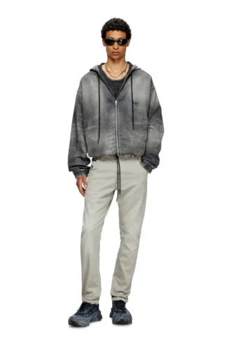 regular 2032 Krooley JoggJeans® 0670m Găsiți cel mai apropiat magazin regular 2032 Krooley JoggJeans® 0670m Găsiți cel mai apropiat magazin
