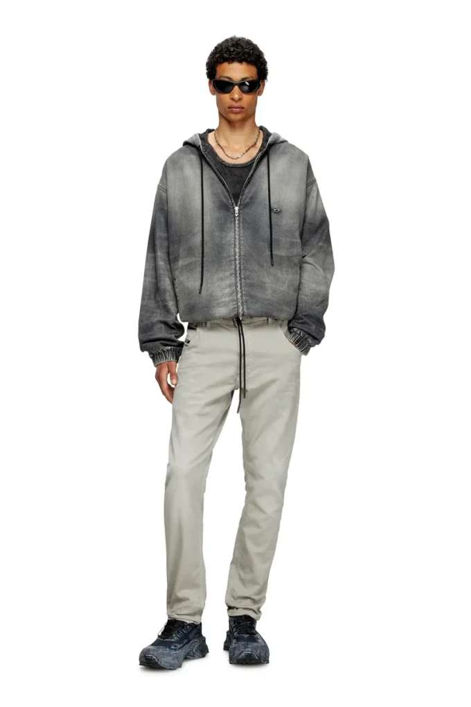 regular 2032 Krooley JoggJeans® 0670m Găsiți cel mai apropiat magazin regular 2032 Krooley JoggJeans® 0670m Găsiți cel mai apropiat magazin