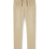 regular 2032 Krooley JoggJeans® 0670m Găsiți cel mai apropiat magazin regular 2032 Krooley JoggJeans® 0670m Găsiți cel mai apropiat magazin