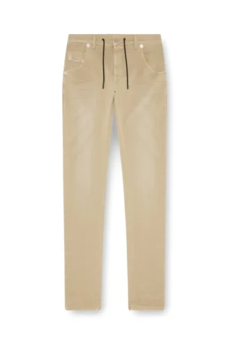 regular 2032 Krooley JoggJeans® 0670m Găsiți cel mai apropiat magazin regular 2032 Krooley JoggJeans® 0670m Găsiți cel mai apropiat magazin