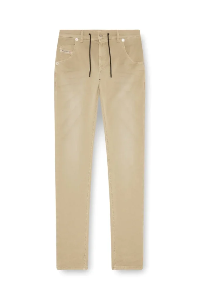 regular 2032 Krooley JoggJeans® 0670m Găsiți cel mai apropiat magazin regular 2032 Krooley JoggJeans® 0670m Găsiți cel mai apropiat magazin