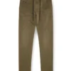regular 2032 Krooley JoggJeans® 0670m Găsiți cel mai apropiat magazin regular 2032 Krooley JoggJeans® 0670m Găsiți cel mai apropiat magazin