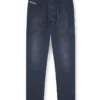 regular 2032 Krooley JoggJeans® 0670m Găsiți cel mai apropiat magazin regular 2032 Krooley JoggJeans® 0670m Găsiți cel mai apropiat magazin