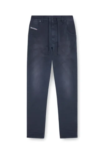 regular 2032 Krooley JoggJeans® 0670m Găsiți cel mai apropiat magazin regular 2032 Krooley JoggJeans® 0670m Găsiți cel mai apropiat magazin