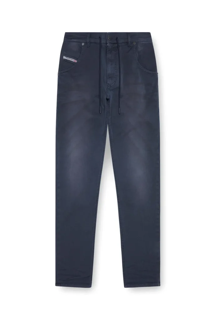 regular 2032 Krooley JoggJeans® 0670m Găsiți cel mai apropiat magazin regular 2032 Krooley JoggJeans® 0670m Găsiți cel mai apropiat magazin