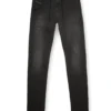regular 2032 Krooley JoggJeans® 0670m Găsiți cel mai apropiat magazin regular 2032 Krooley JoggJeans® 0670m Găsiți cel mai apropiat magazin