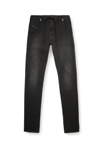 regular 2032 Krooley JoggJeans® 0670m Găsiți cel mai apropiat magazin regular 2032 Krooley JoggJeans® 0670m Găsiți cel mai apropiat magazin