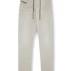 regular 2032 Krooley JoggJeans® 0670m Găsiți cel mai apropiat magazin regular 2032 Krooley JoggJeans® 0670m Găsiți cel mai apropiat magazin