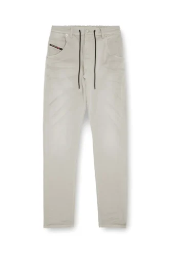 regular 2032 Krooley JoggJeans® 0670m Găsiți cel mai apropiat magazin regular 2032 Krooley JoggJeans® 0670m Găsiți cel mai apropiat magazin