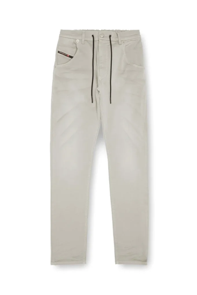 regular 2032 Krooley JoggJeans® 0670m Găsiți cel mai apropiat magazin regular 2032 Krooley JoggJeans® 0670m Găsiți cel mai apropiat magazin