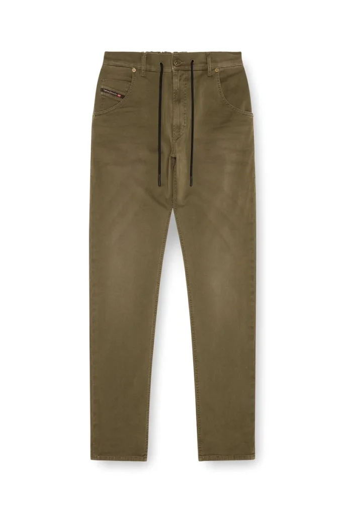 regular 2032 Krooley JoggJeans® 0670m Găsiți cel mai apropiat magazin regular 2032 Krooley JoggJeans® 0670m Găsiți cel mai apropiat magazin