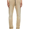 regular 2032 Krooley JoggJeans® 0670m Găsiți cel mai apropiat magazin regular 2032 Krooley JoggJeans® 0670m Găsiți cel mai apropiat magazin