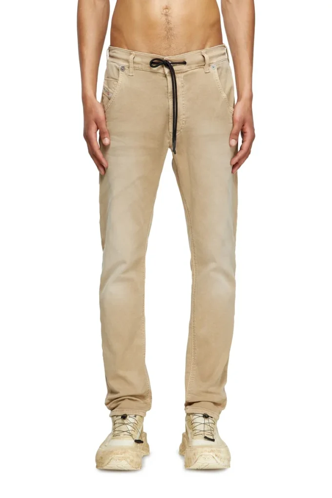 regular 2032 Krooley JoggJeans® 0670m Găsiți cel mai apropiat magazin regular 2032 Krooley JoggJeans® 0670m Găsiți cel mai apropiat magazin