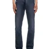 regular 2032 Krooley JoggJeans® 0670m Găsiți cel mai apropiat magazin regular 2032 Krooley JoggJeans® 0670m Găsiți cel mai apropiat magazin