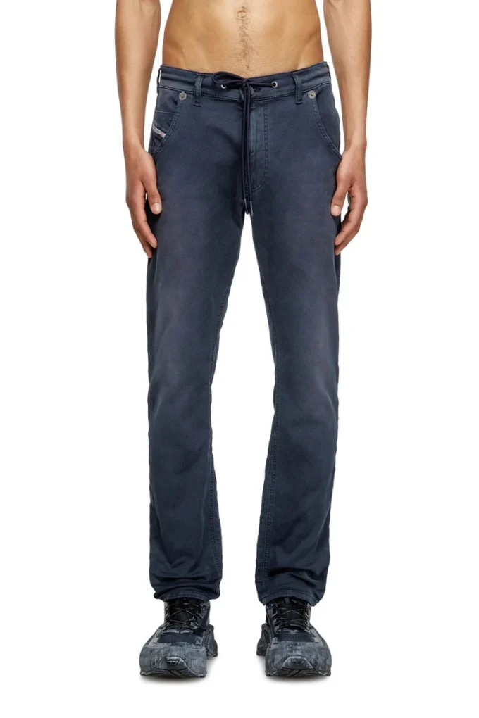 regular 2032 Krooley JoggJeans® 0670m Găsiți cel mai apropiat magazin regular 2032 Krooley JoggJeans® 0670m Găsiți cel mai apropiat magazin