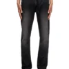 regular 2032 Krooley JoggJeans® 0670m Găsiți cel mai apropiat magazin regular 2032 Krooley JoggJeans® 0670m Găsiți cel mai apropiat magazin