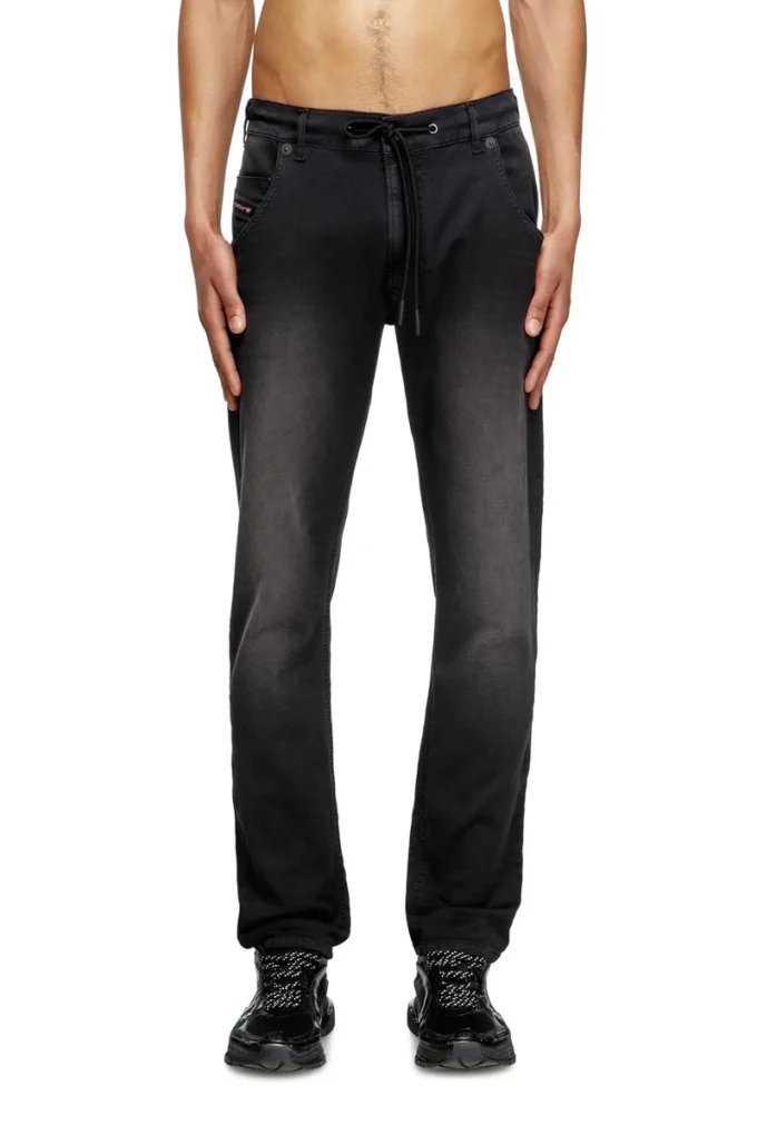 regular 2032 Krooley JoggJeans® 0670m Găsiți cel mai apropiat magazin regular 2032 Krooley JoggJeans® 0670m Găsiți cel mai apropiat magazin