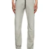 regular 2032 Krooley JoggJeans® 0670m Găsiți cel mai apropiat magazin regular 2032 Krooley JoggJeans® 0670m Găsiți cel mai apropiat magazin