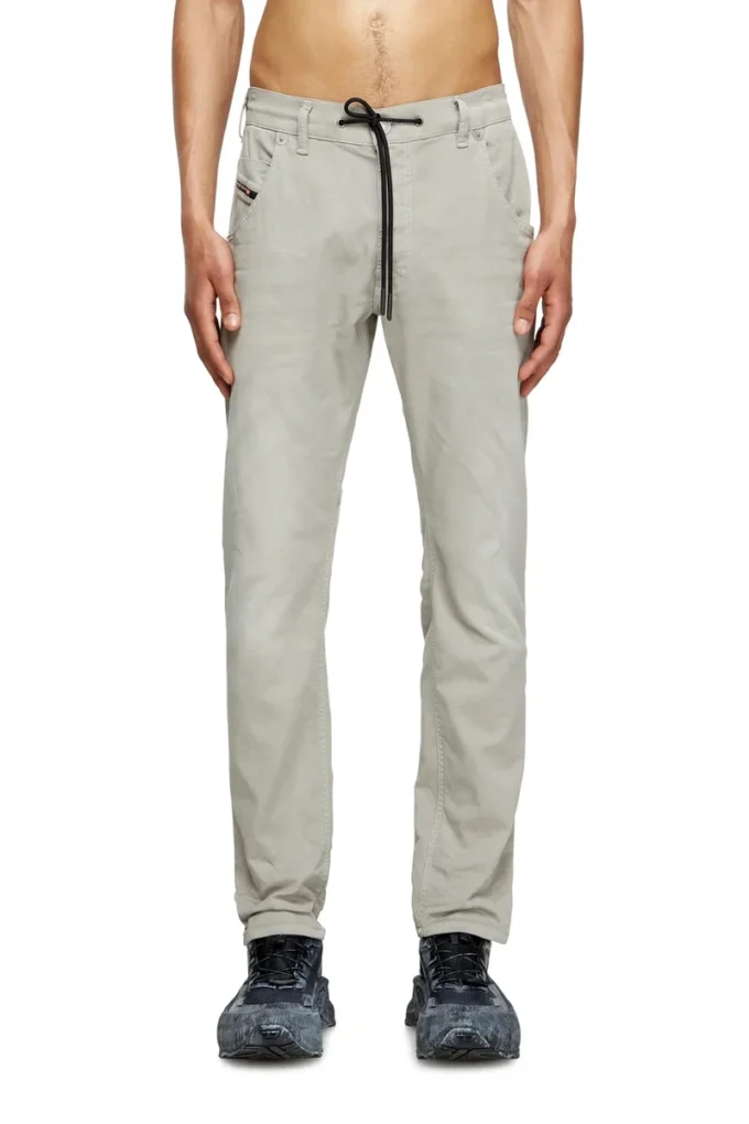 regular 2032 Krooley JoggJeans® 0670m Găsiți cel mai apropiat magazin regular 2032 Krooley JoggJeans® 0670m Găsiți cel mai apropiat magazin