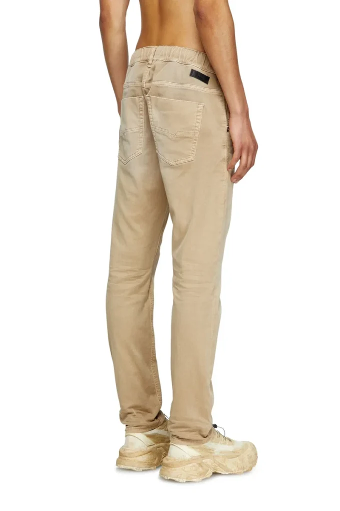 regular 2032 Krooley JoggJeans® 0670m Găsiți cel mai apropiat magazin regular 2032 Krooley JoggJeans® 0670m Găsiți cel mai apropiat magazin