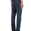 regular 2032 Krooley JoggJeans® 0670m Găsiți cel mai apropiat magazin regular 2032 Krooley JoggJeans® 0670m Găsiți cel mai apropiat magazin