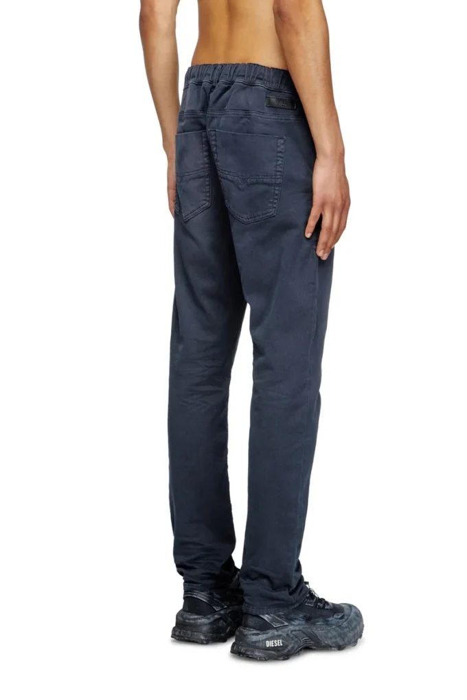 regular 2032 Krooley JoggJeans® 0670m Găsiți cel mai apropiat magazin regular 2032 Krooley JoggJeans® 0670m Găsiți cel mai apropiat magazin