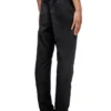 regular 2032 Krooley JoggJeans® 0670m Găsiți cel mai apropiat magazin regular 2032 Krooley JoggJeans® 0670m Găsiți cel mai apropiat magazin