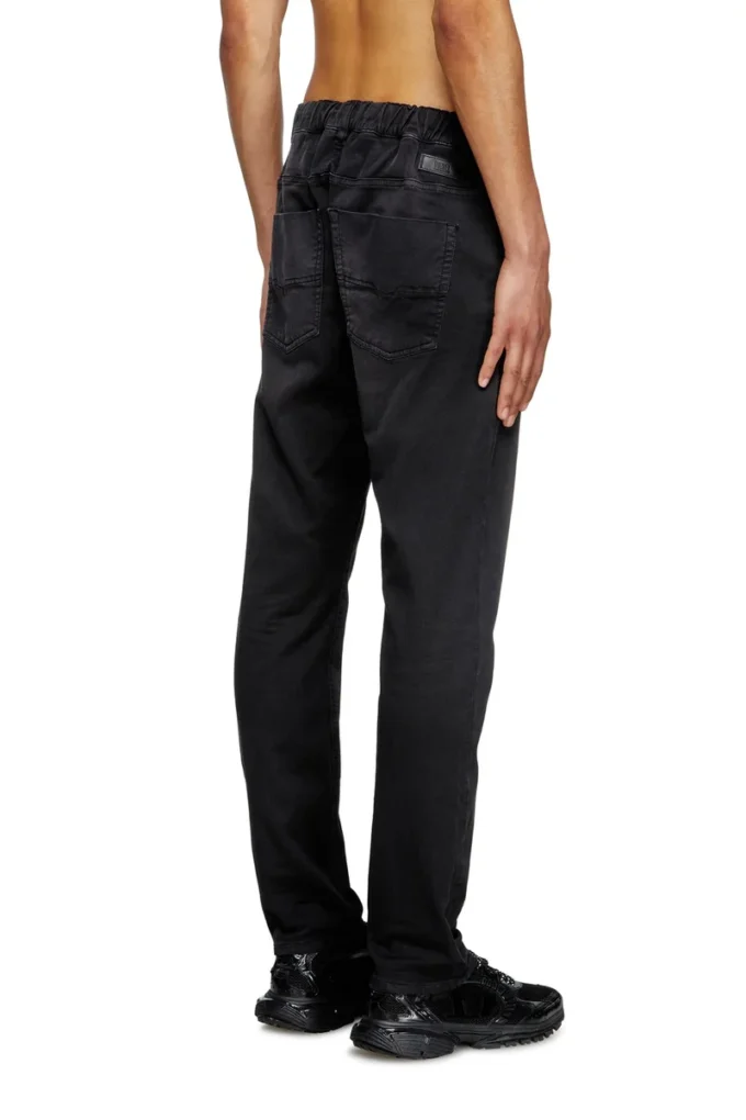 regular 2032 Krooley JoggJeans® 0670m Găsiți cel mai apropiat magazin regular 2032 Krooley JoggJeans® 0670m Găsiți cel mai apropiat magazin