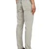 regular 2032 Krooley JoggJeans® 0670m Găsiți cel mai apropiat magazin regular 2032 Krooley JoggJeans® 0670m Găsiți cel mai apropiat magazin