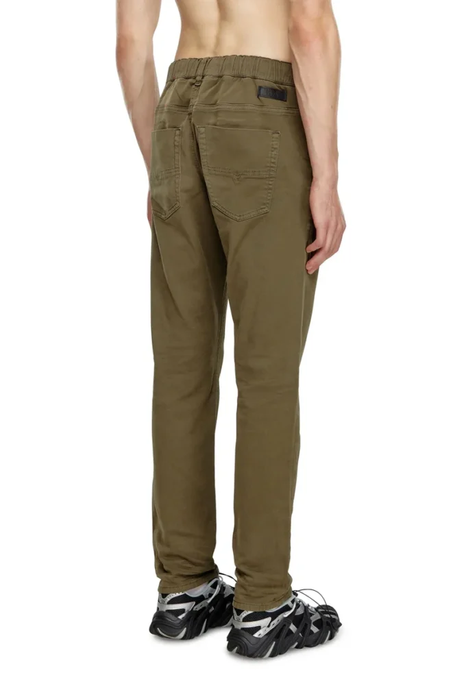 regular 2032 Krooley JoggJeans® 0670m Găsiți cel mai apropiat magazin regular 2032 Krooley JoggJeans® 0670m Găsiți cel mai apropiat magazin